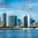 From Spanish Presidio to the American Grid: The Hispanic Roots of San Diego’s Urban Core - Image 1 of 12